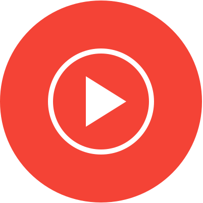 youtube_icon
