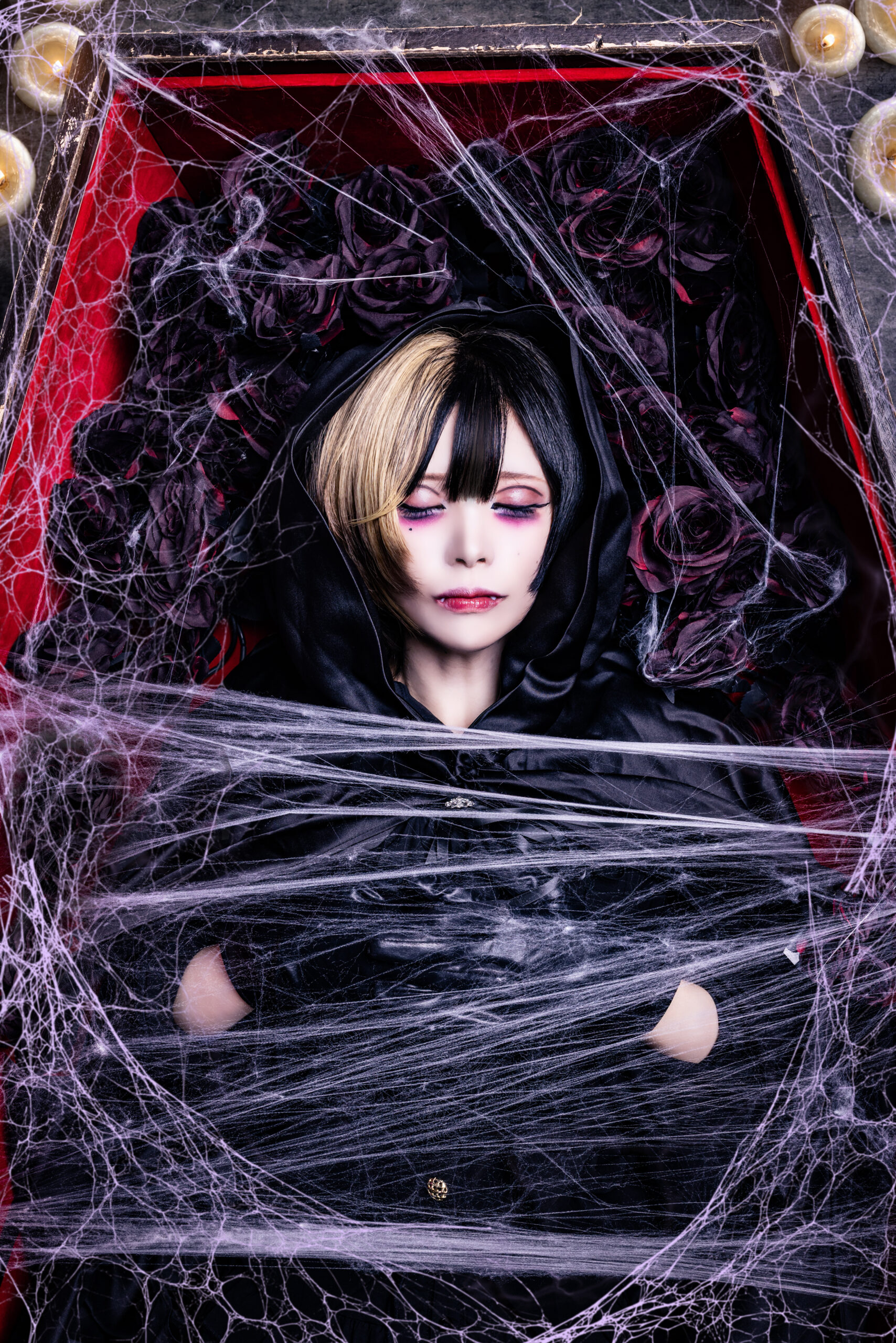 mimei_img